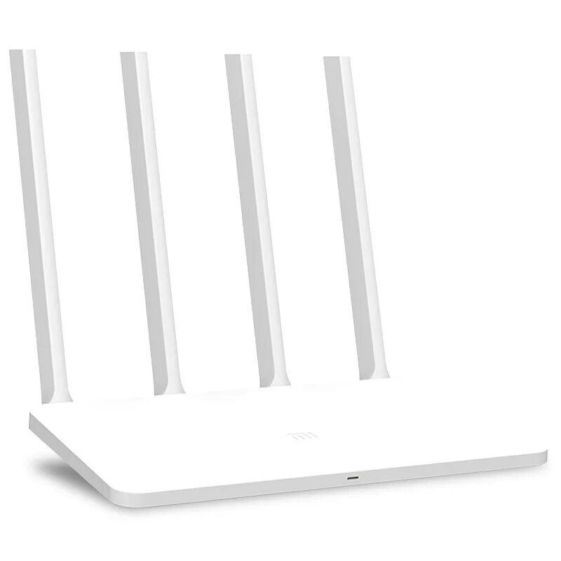 Mi fi wifi router. Xiaomi mi Wi-Fi Router 3. Wi-Fi роутер Xiaomi mi Router 4c. Xiaomi mi Router 3c. Xiaomi WIFI Router 3c.