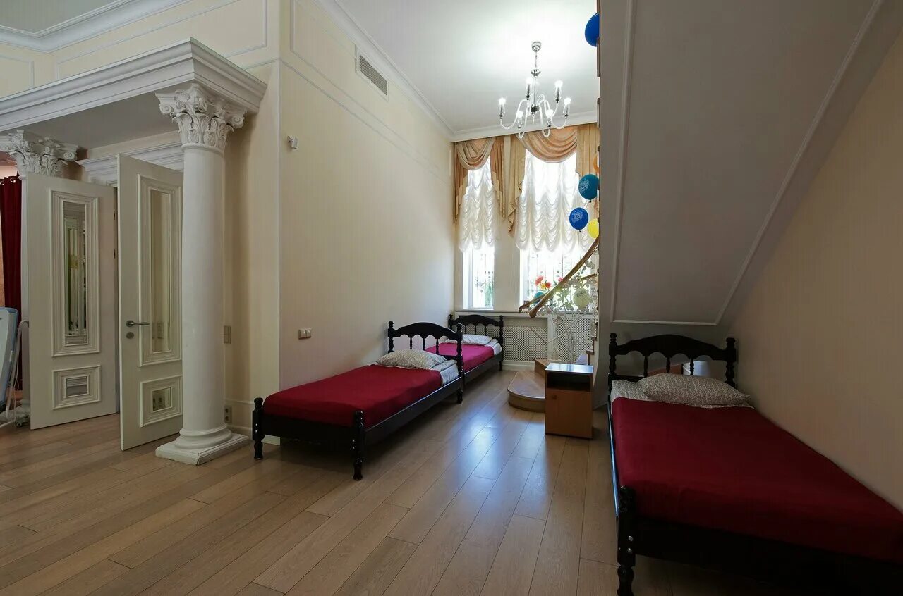 пансионат в дмитрове для пожилых людей. проект пансионата для пожилых людей. пансионат для престарелых автополигон 12 меню. дмитровский пансионат для пожилых. поселок автополигон дмитровский район московская область.