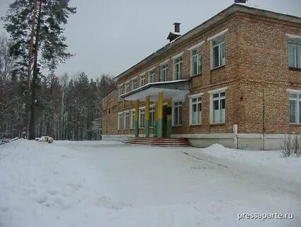 Погода сосновый бор псковская область себежский