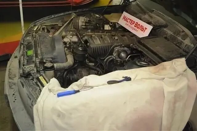 Кондиционер для автомобиля. Автоэлектрик нефтекамск. Автомеханик. Автоэлектрик нефтекамск. Нефтекамск автоэлектрик номер телефона.