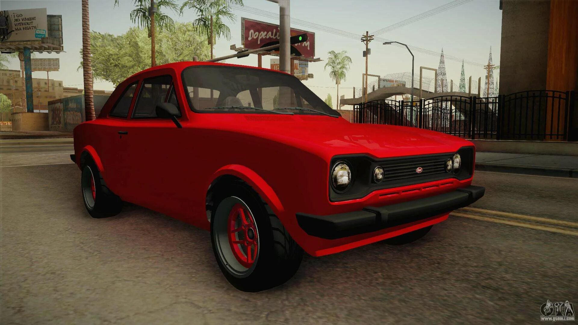 Gta vapid. Vapid retinue gta 5. retinue 2 gta 5. retinue mk2 gta 5.