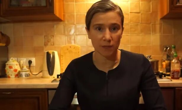 Хирург шульман. Хирург шульман
