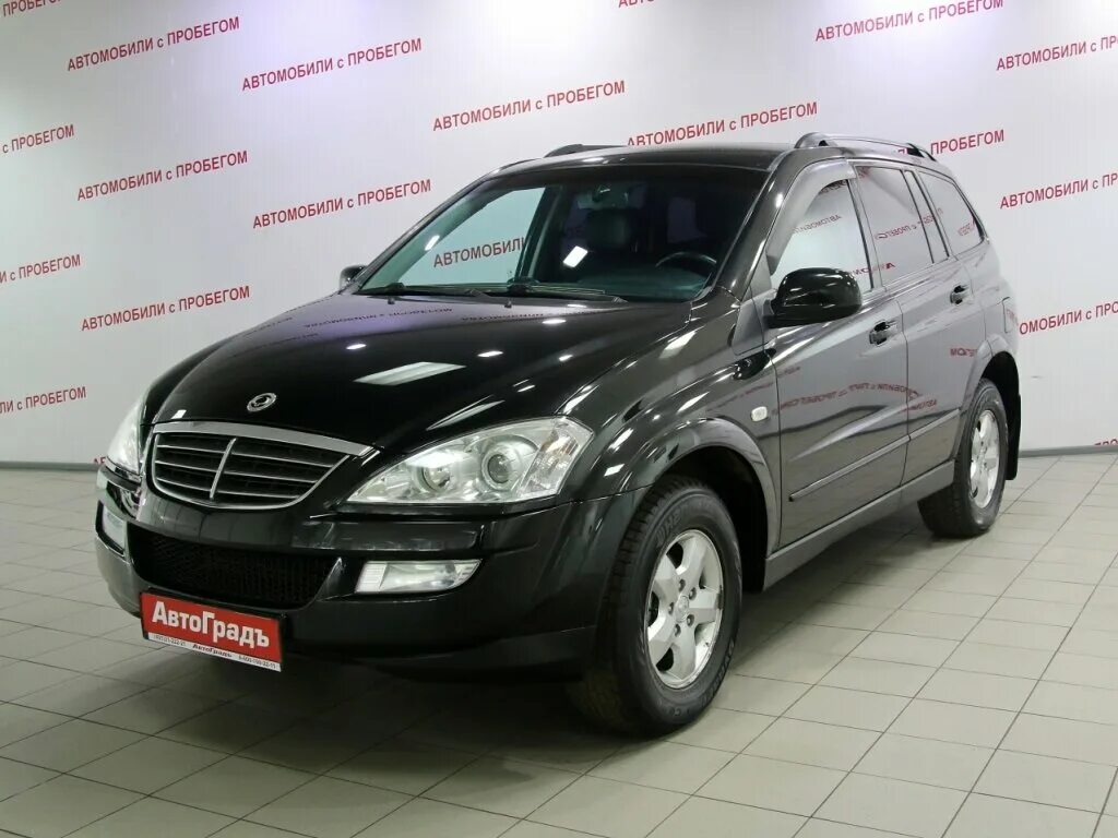 Кайрон стоимость. SSANGYONG Кайрон II 2011. SSANGYONG Kyron 2013 дизель. Саньенг Кайрон 2008. Санг енг Кайрон 2008.