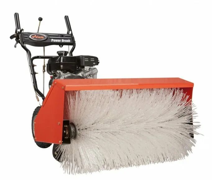 Снегоуборщик на триммер. Ariens Power Brush подметальная машина. Насадка-подметальная щётка Калибр НПЩ-01/62. Подметальная щетка Калибр НПЩ-01/62. Подметальная щетка для снегоуборщика МТД.