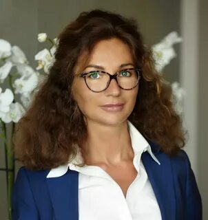 Natalja kruglova