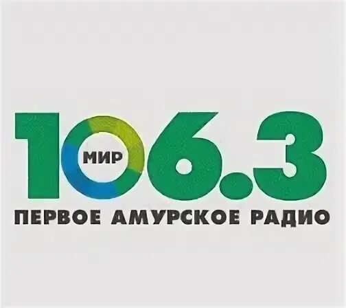 Радио мир. Логотип Радиомир. Лого радиостанции мир. Радио мир Благовещенск. Слушать радио мир без регистрации