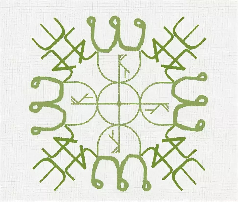 став комфорт