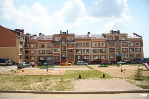 Строймеханизация кострома сайт