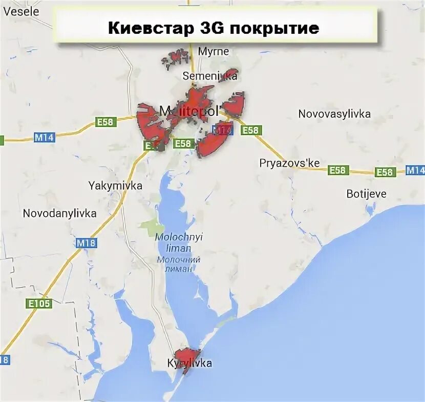 Степановка курская область на карте. Степановка запорожская область на карте. Степановка орловская область. Степановка первая карта. Степановка 1 азовское море.