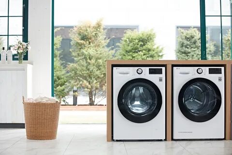 Dc90v9v9w отзывы сушильная машина