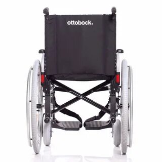 Ottobock