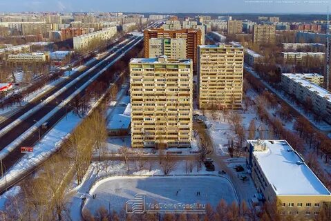 Тольятти 41