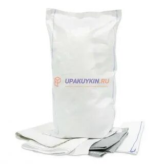 Мешки полипропиленовые оптом москва
