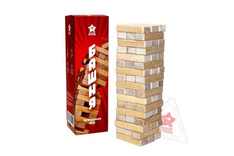 Игра башня слов м