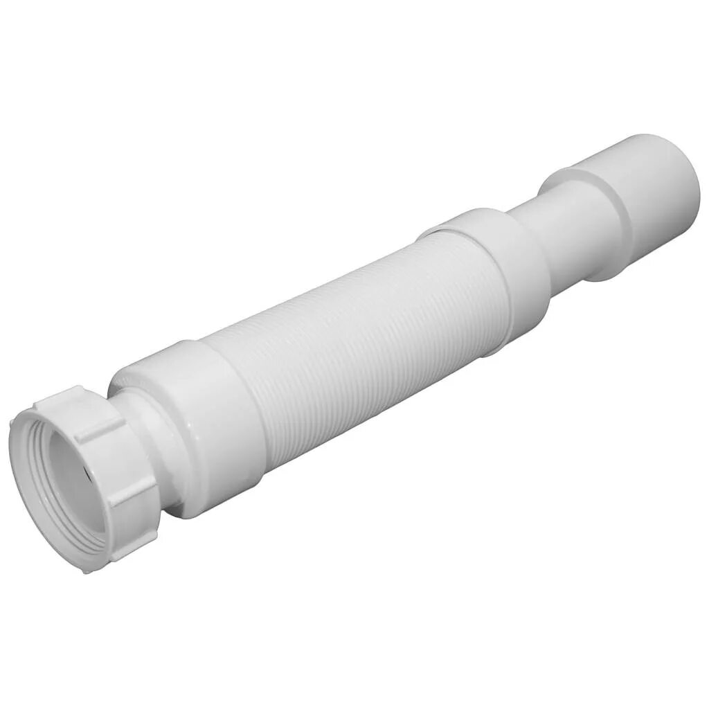 Гибкая труба 1 1/2"*40 k104. Mcalpine mrmf2. Гибкая труба ани k406. Труба для сифона 50. Труба для сифона 50.