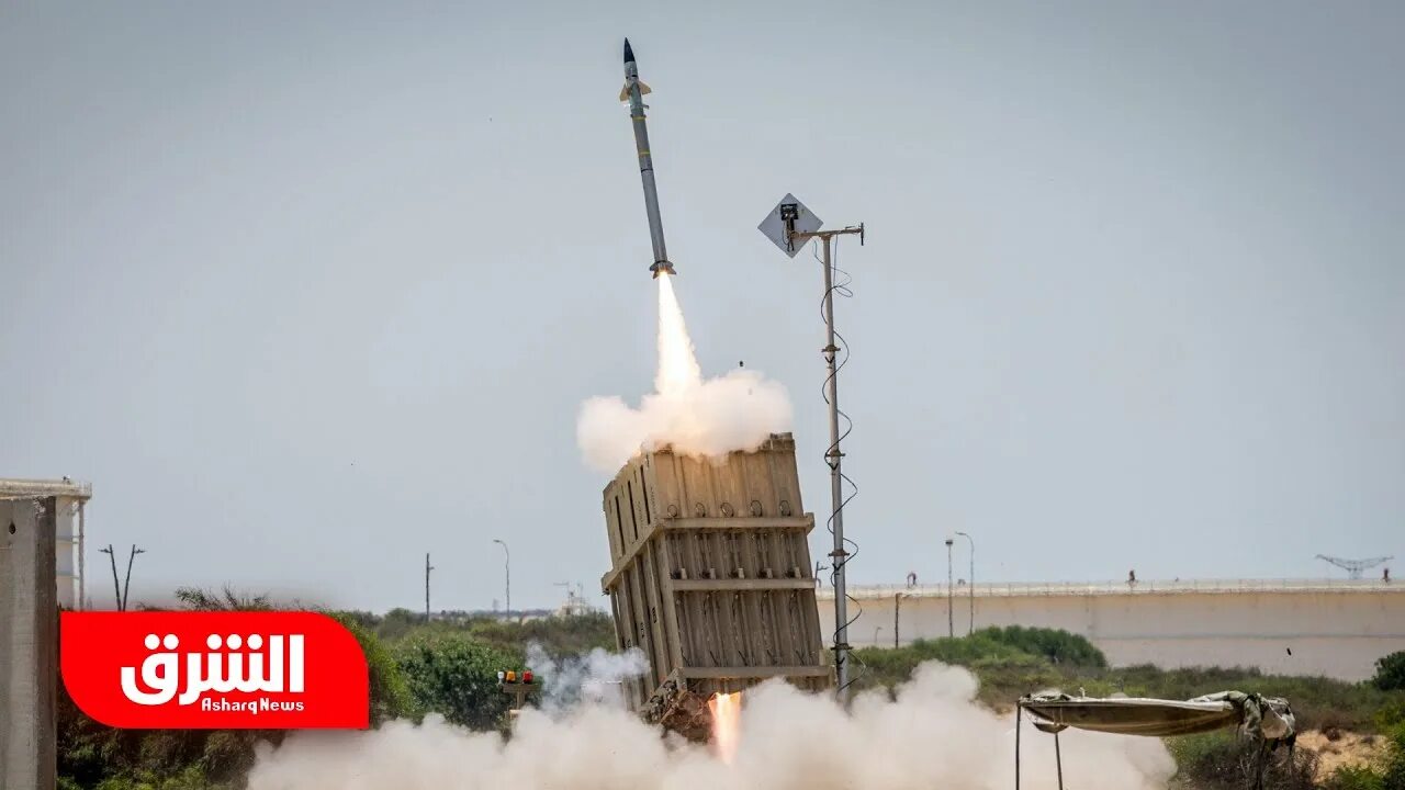 Ракета купол. Ракета с запуском. Iron dome железный купол. Ракета железный купол. Израильская противоракетная система железный купол.