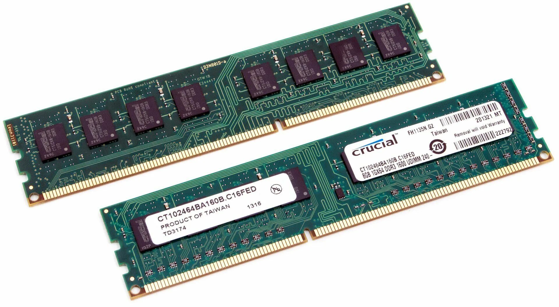 Оперативная память crucial 8 ГБ ddr3 1600. Crucial 8gb ddr3. Crucial ddr3l 8gb 1600 UDIMM 1.35V. Crucial ddr3 2gb 1600mhz. Частота памяти 1600