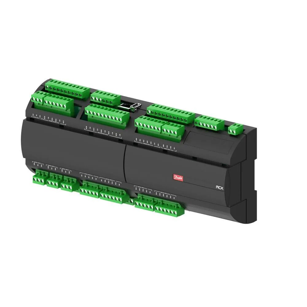 Контроллер danfoss mcx06d. Контроллер danfoss mcx. контроллер mcx20 клеммы. контроллер данфосс 080g0112. контроллер программируемый mcx061v.