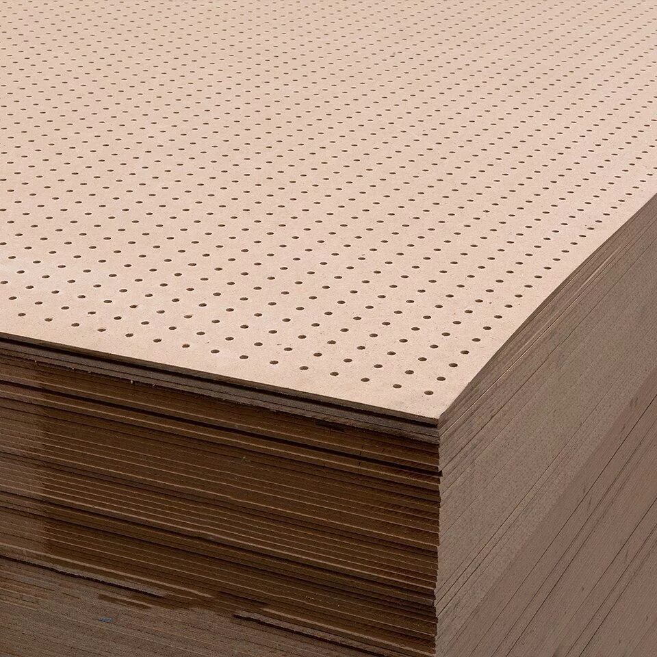 Плита ХДФ 3 мм. Плита HDF (High density fiberboard) Flexi. ХДФ 4 мм. Лист ХДФ.