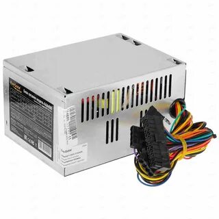 Блок питания для компьютера 400w