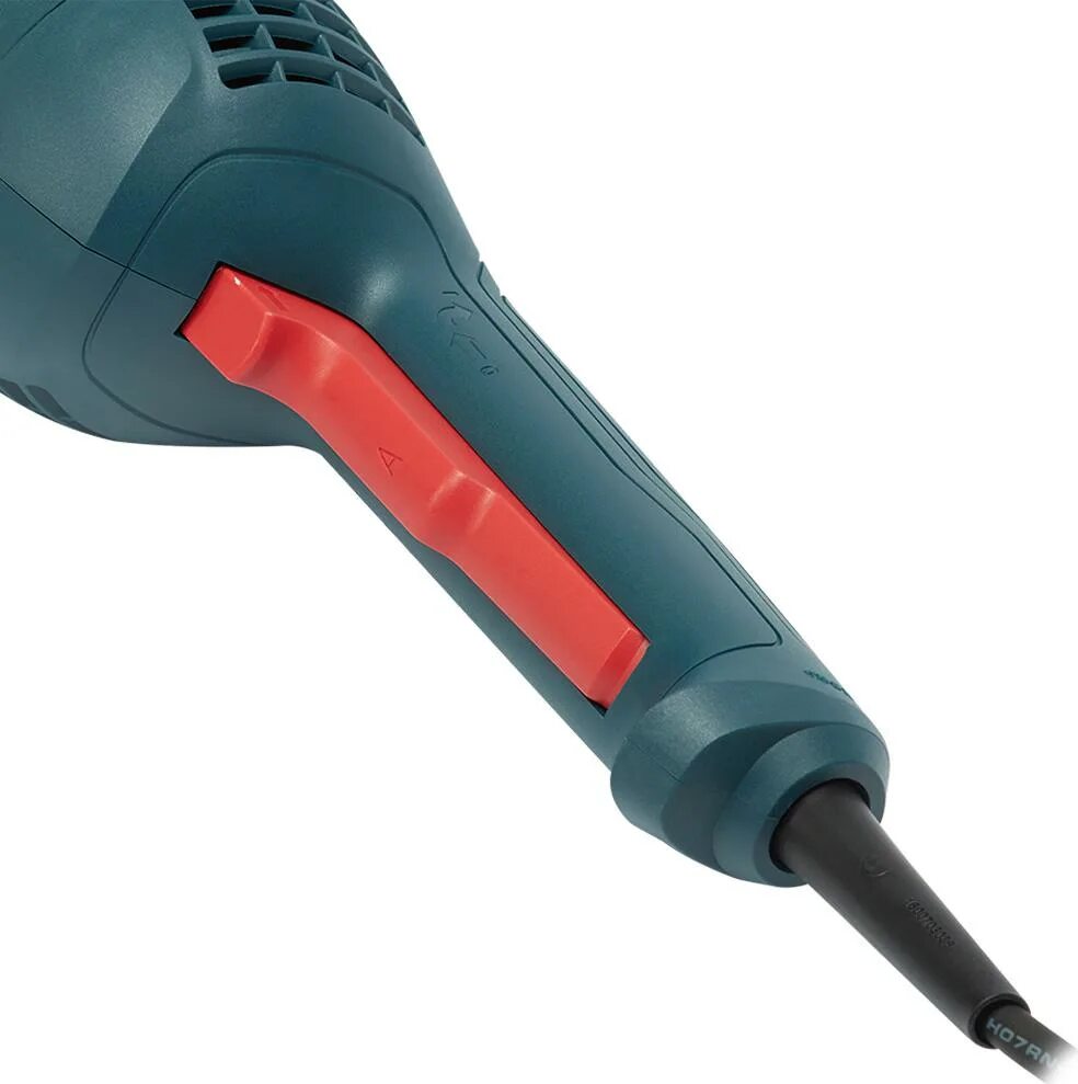 Бош 2200 болгарка. Bosch gws 2200 06018c1320. Шлифмашина угловая bosch фото отзывы. Ушм bosch gws 2200-230 rsp. Для gws 780c bosch.