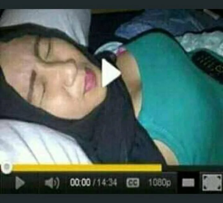 Abg sma Colmek 2021. Bokepviral2020. Robin ngentot. SD Colmek. Https bokep bokep com