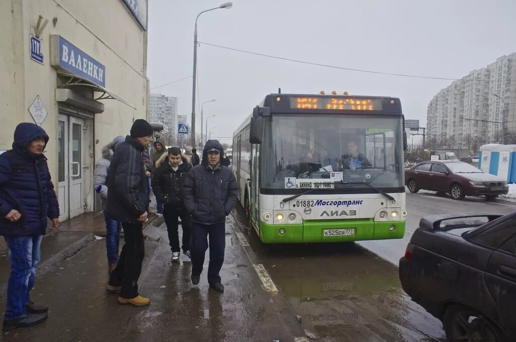 Теплый стан Сахарово автобус. Автобус теплый стан Сахарово ФМС. Автобус тёплый стан ФМС Сахарова. Маршрут ММЦ Сахарово. Сахарова миграционный центр как доехать