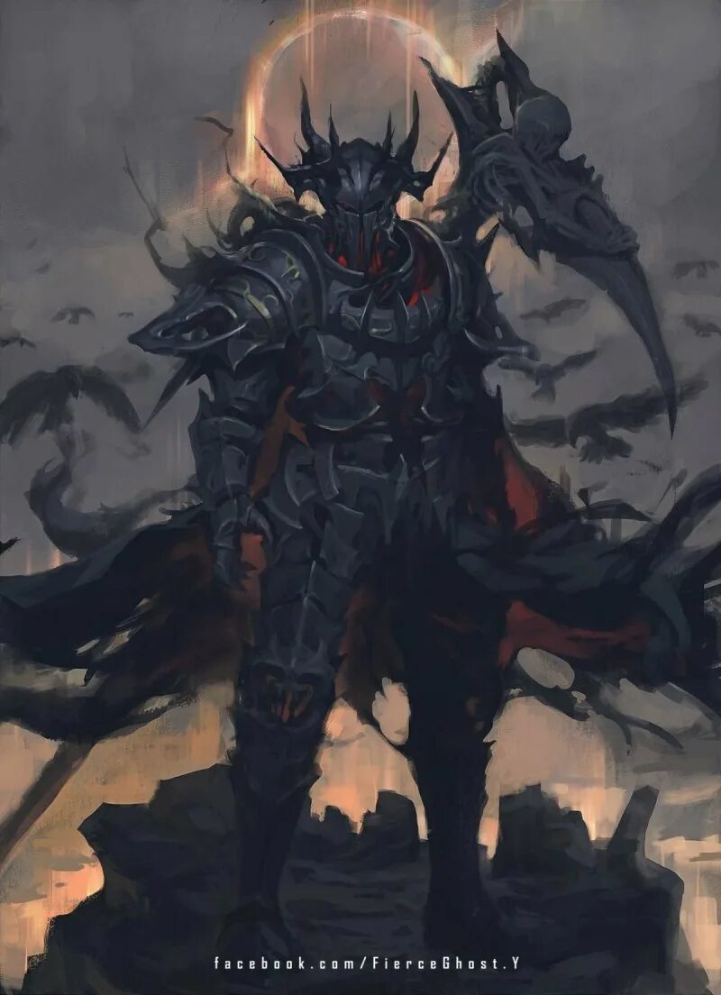 Темный страж фэнтези арт. Черный рыцарь геншин. Dark souls 3 падший рыцарь арт. Дарк кнайт рыцарь арт. Паладин тьмы.