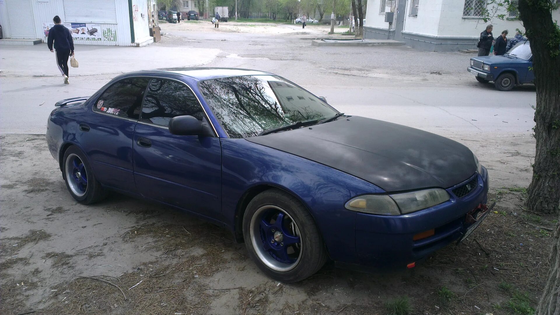 Toyota Sprinter Marino. Toyota Sprinter Marino r16. Sprinter Marino 4 WD. Тойота Спринтер Марино 93 года.