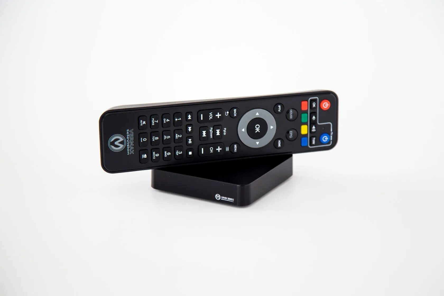 Приставка ютуб тв m. Приставка smart tv для телевизора. Приставка для просмотра ютуба. T96 приставка. Тв смарт приставка стик.