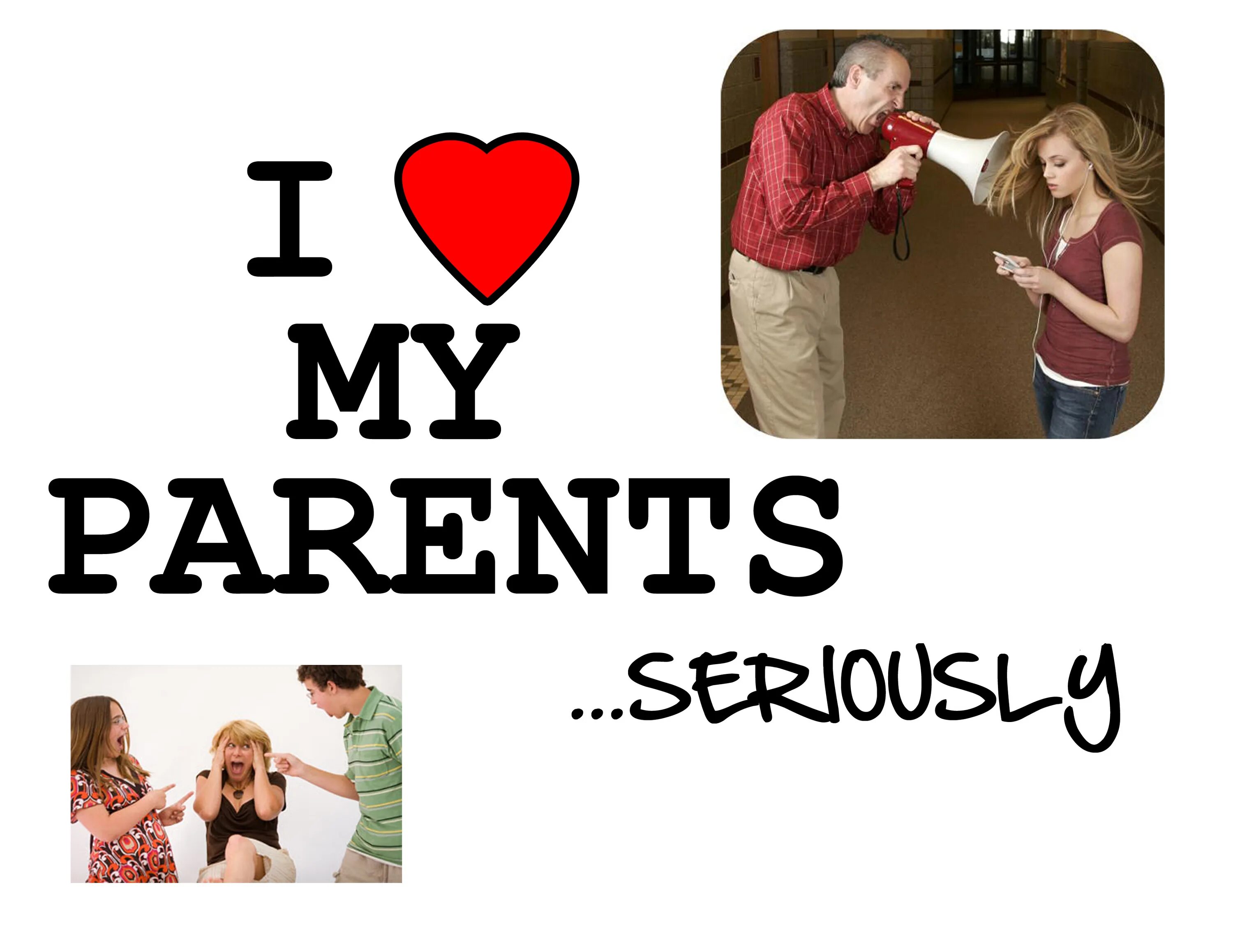 I Love my parents. My parents. My parents Let me. My parents рисунок. My parents go goes to work