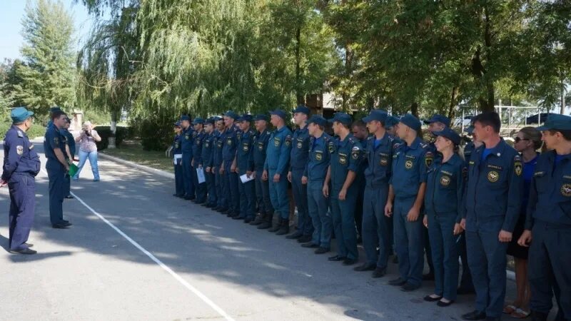 Волгодонской центр фпс. Волгодонск центр мчс учебный центр. волгодонский учебный центр фпс. мчс волгодонск.