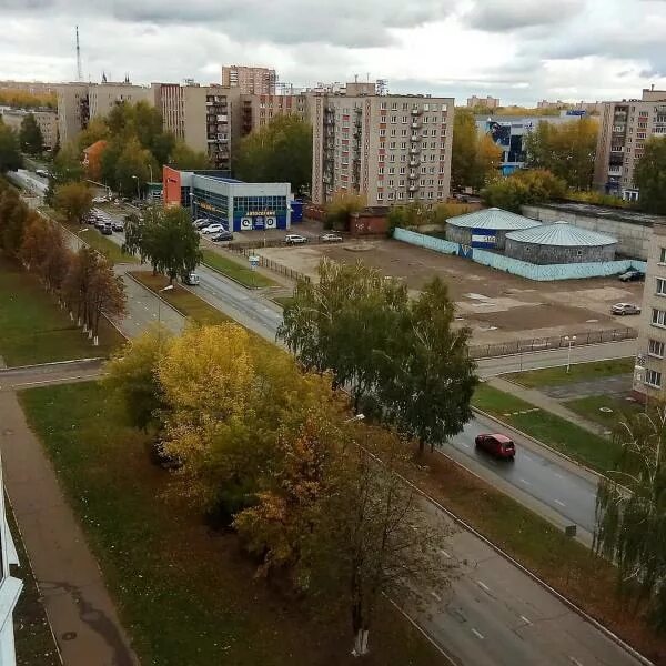 Нижнекамск ул мурадьяна. Город нижнекамск улица. Г. 7а. Город нижнекамск улица.