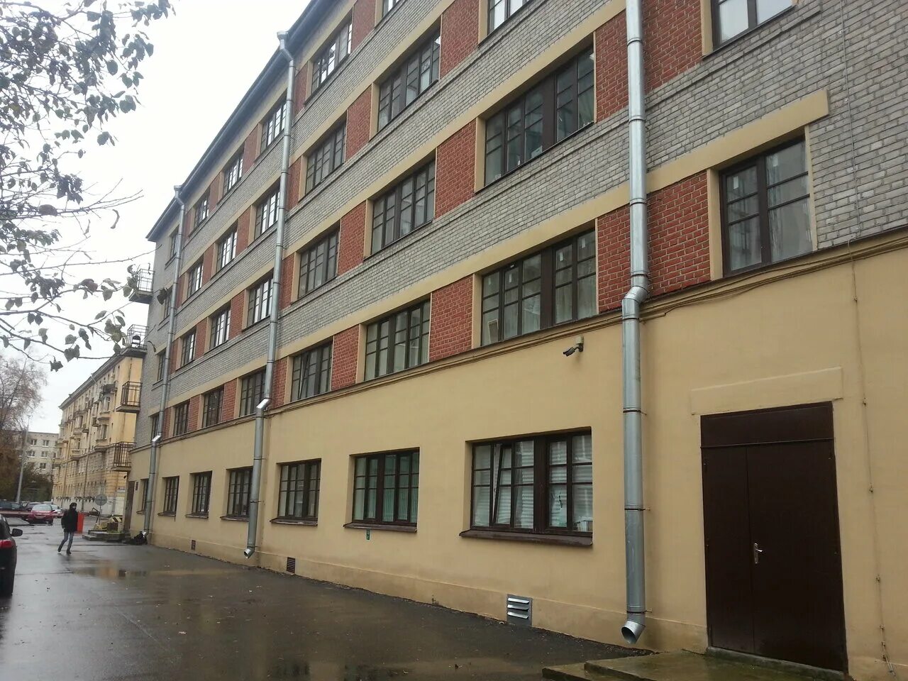 Лесной 65. 65 к. Лесной проспект 65. 65 к. Общежитие, санкт-петербург, лесной проспект 65к1.