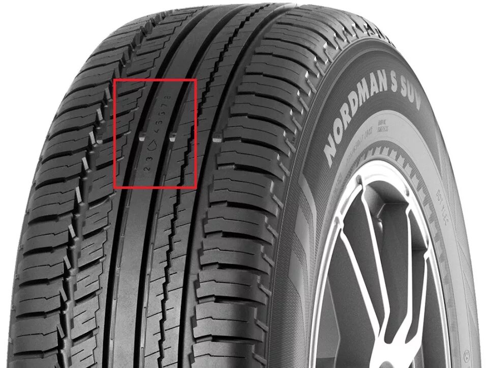 Nokian tyres nordman s2 suv цены. Шины Nokian Nordman s SUV. 215/65/16 98h Nokian Nordman s SUV. Nokian Nordman s SUV 215/65 r16. Шина Nokian Nordman s SUV 235/65 r17 104h.