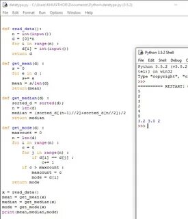 Метод get для словаря python