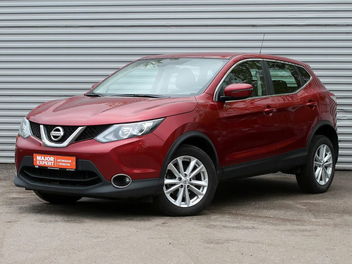 Ниссан Кашкай 2016г. Ниссан Кашкай 2016 красный. Nissan Qashqai 2016 красный. Ниссан Кашкай 2 поколения красный. Ниссан кашкай купить московской области