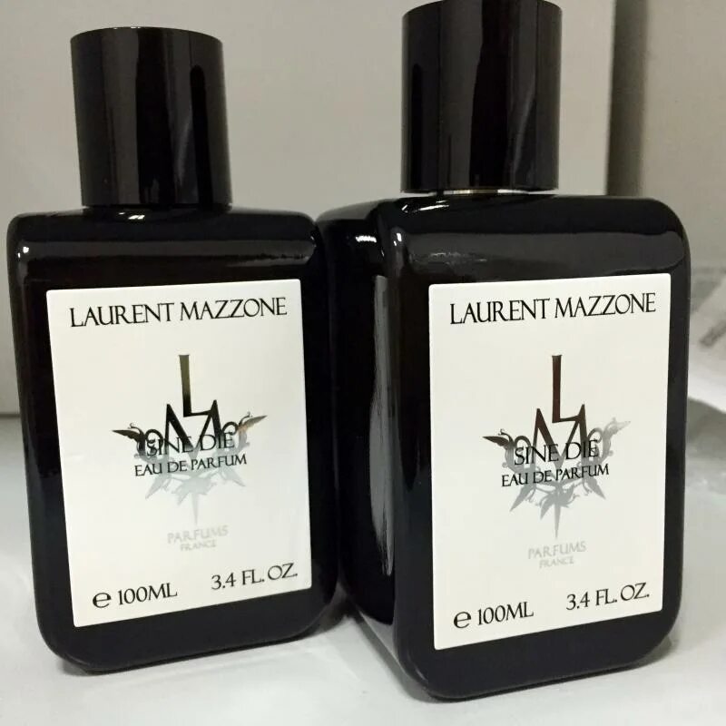 Sensual orchid lm. Laurent Mazzone Black oud. Laurent Mazzone парфюмер. Лоран мацони. Духи Лоран мацони.