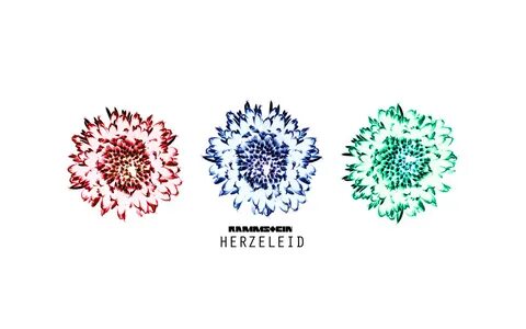 Herzeleid rammstein