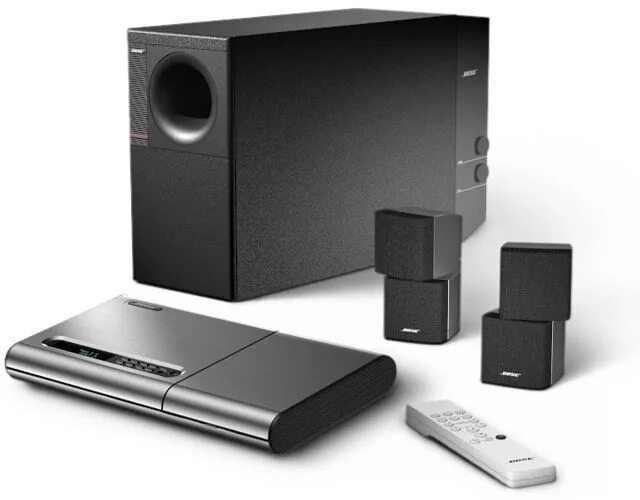 Bose companion 5. Bose 5. Bose. 2 акустика. Bose panarey a500.