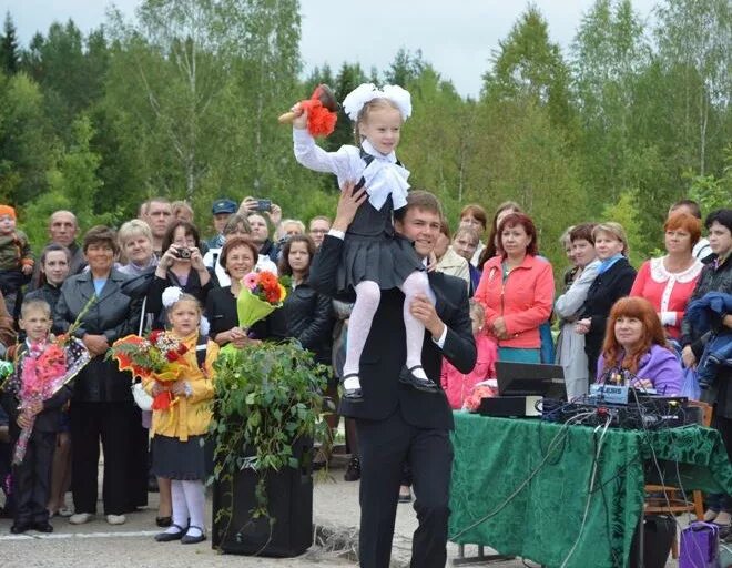 Школа д. Асу рсо борское сош 1. Школа борское самарская область. Борское школа 1. Борское школа 1.