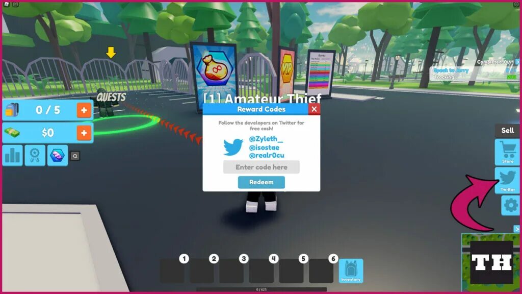 Симулятор вора читы. Thief simulator 2 коды. Thief simulator скриншоты. Thief simulator 2 коды. Thief коды.