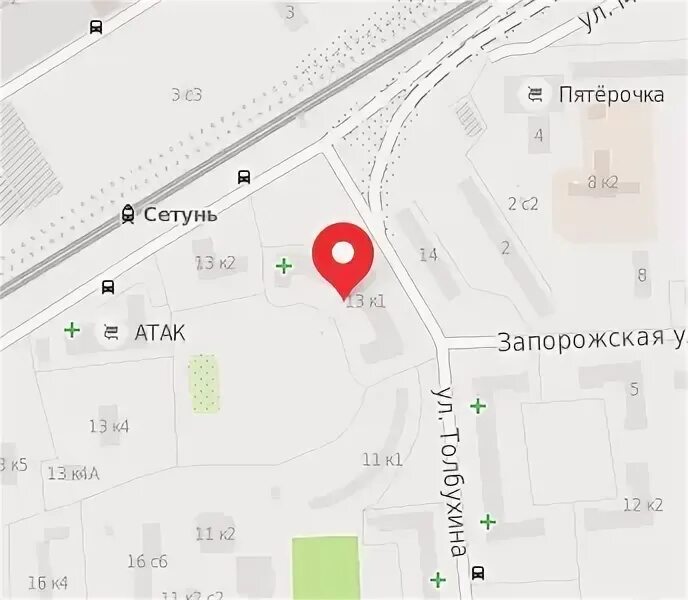 Бассейн фитнес практика толбухина. Дом толбухина 2. Практика толбухина. Проспект толбухина 2\68. Толбухина 10 к 1.