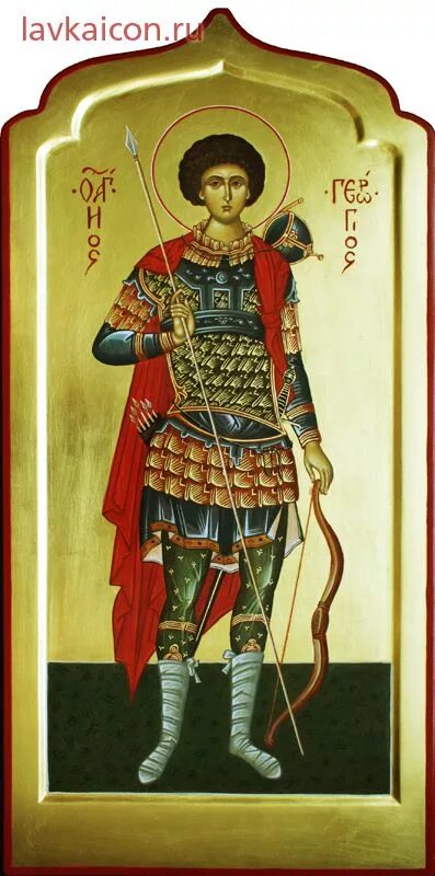 феодор стратилат день памяти. великомученик феодор стратилат икона. св. савва стратилат икона. феодор стратилат, гераклийский.