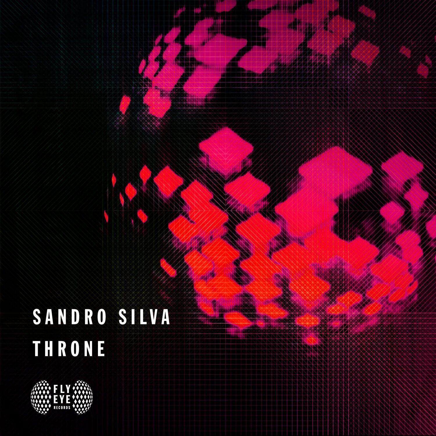 Silva music. Sandro silva.