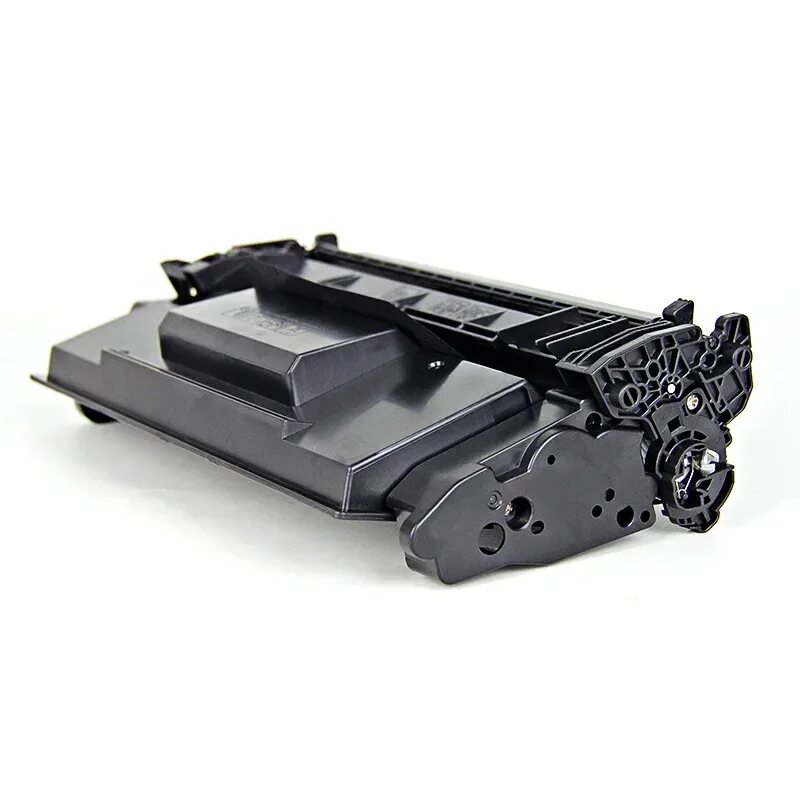 Laserjet pro mfp m428dw картридж. Mfp m428dw картридж. Laserjet pro m428 картридж. M428dw. Laserjet pro m428 картридж.
