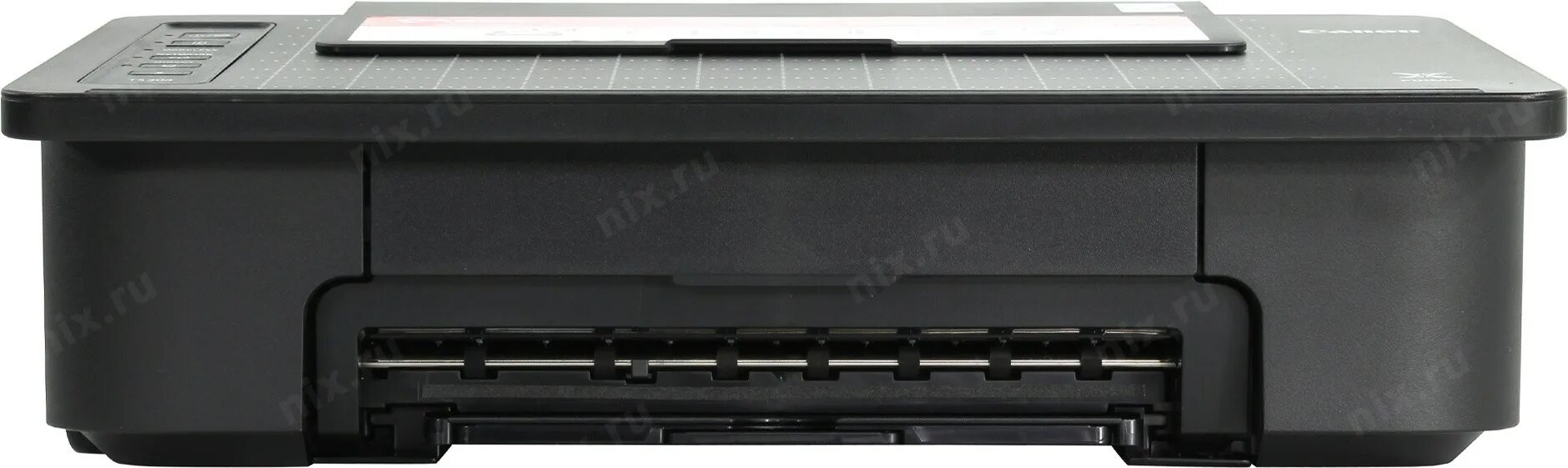 Картридж для принтера canon ts. Canon pixma ts304. принтер струйный canon pixma ts304. принтер canon pixma ts304 струйный (2321c007) черный. принтер canon ts 304.
