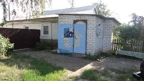 Ряжск свежие