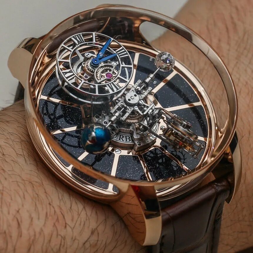 Часы Astronomia Tourbillon. Часы Jacob co Astronomia. Jacob co Patek Philippe. Часы Jacob and co Astronomia Tourbillon. Наручные часы копии