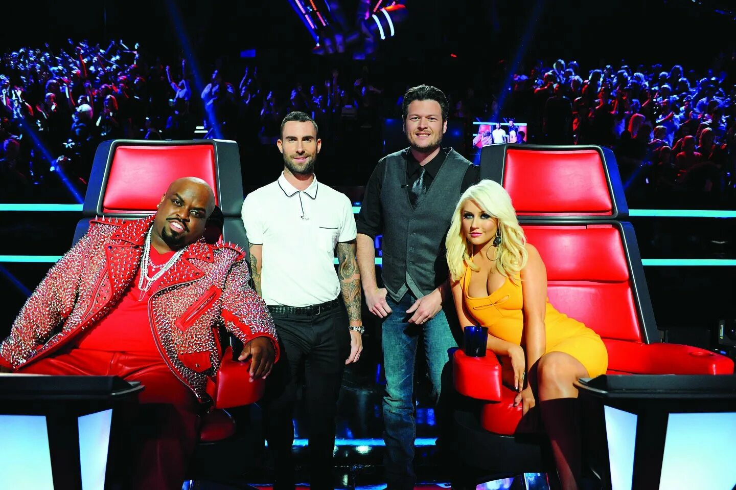 Программа где жюри. The voice usa жюри. адам голос америки жюри. наставник и voice usa. american voice судья.